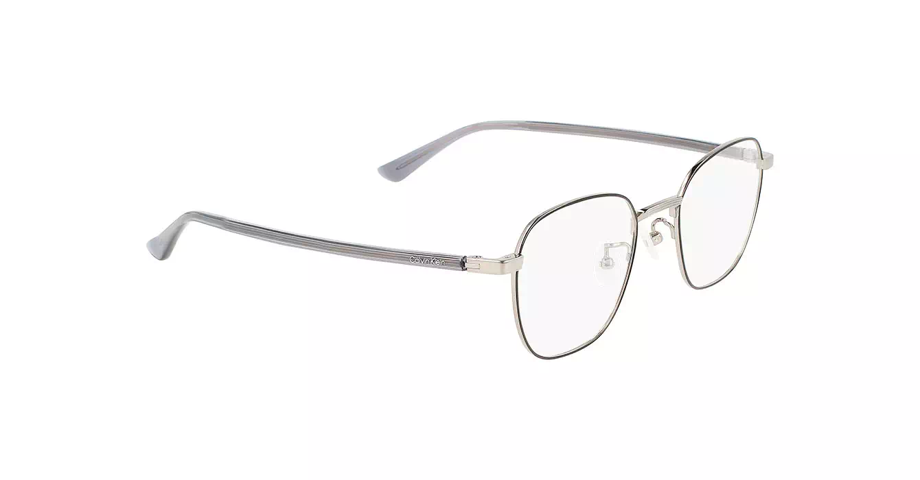 cK Calvin Klein 22130LB 015 s53