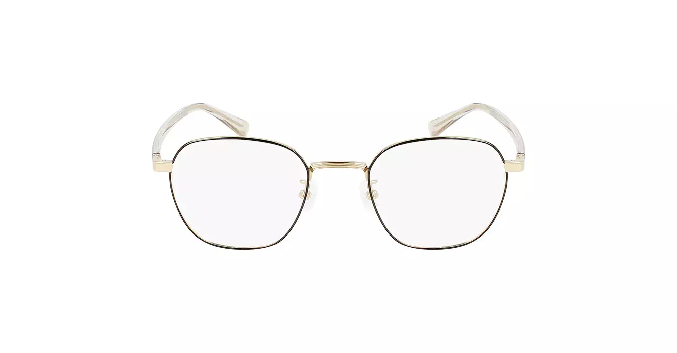cK Calvin Klein 22130LB 711 s53