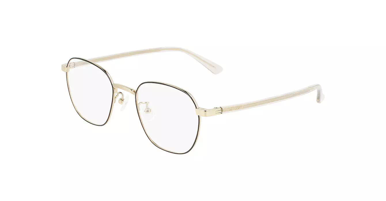 cK Calvin Klein 22130LB 711 s53