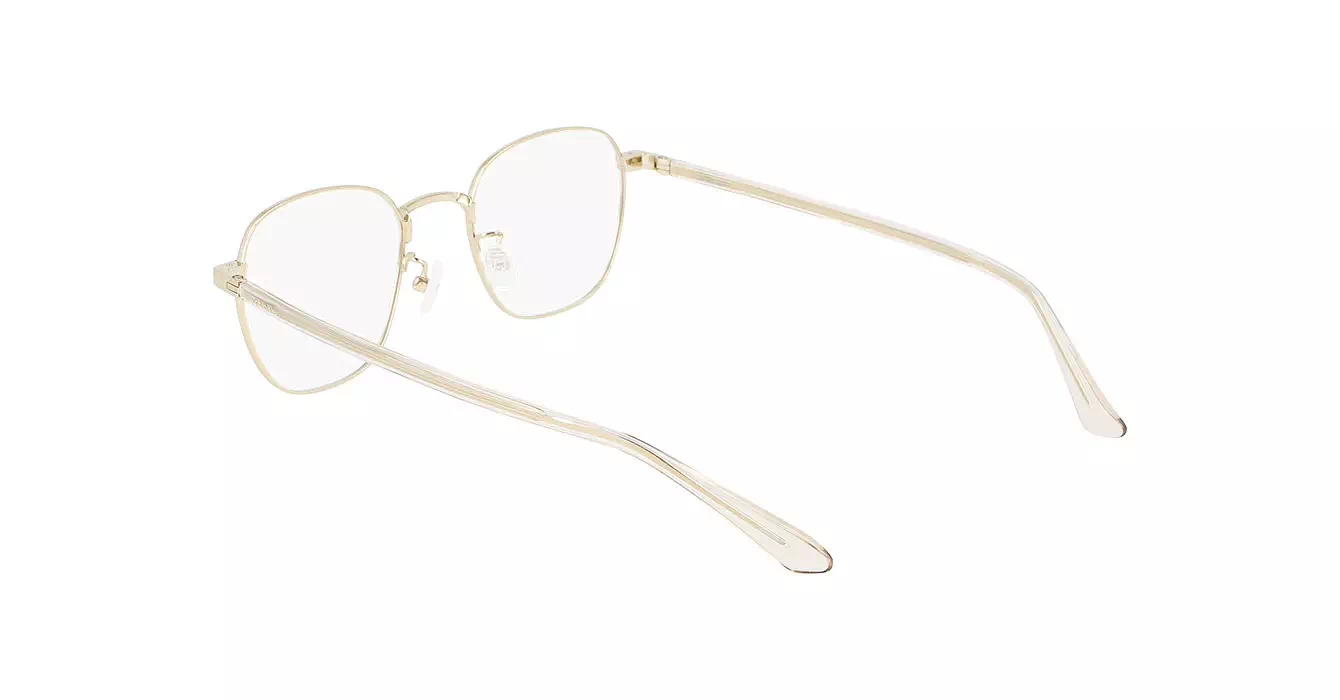 cK Calvin Klein 22130LB 711 s53