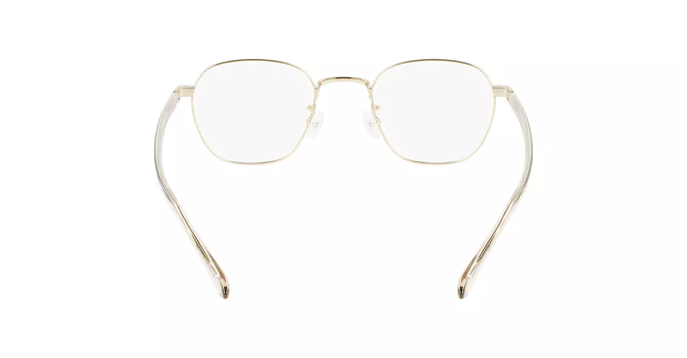 cK Calvin Klein 22130LB 711 s53