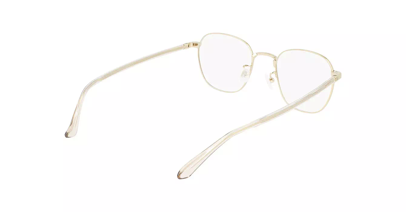 cK Calvin Klein 22130LB 711 s53