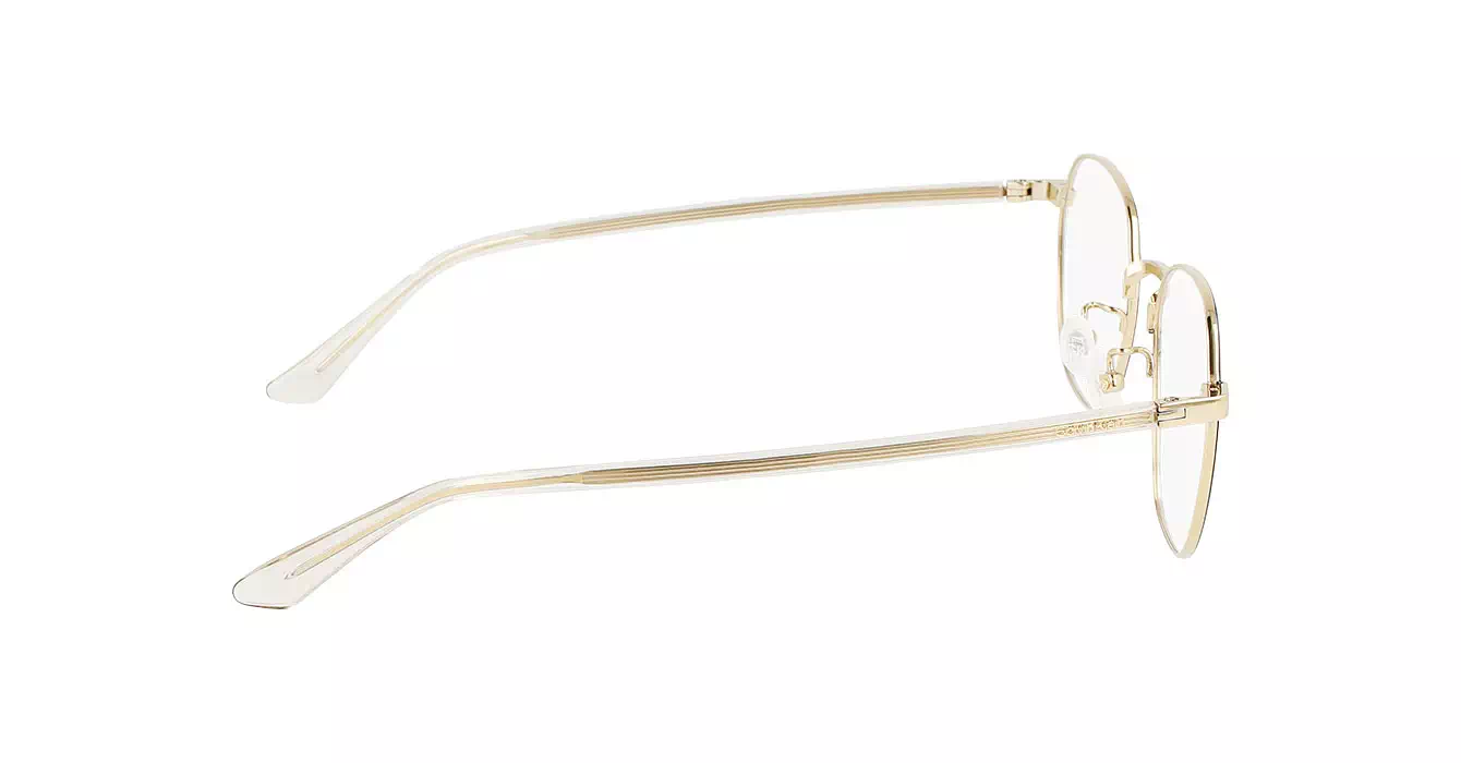 cK Calvin Klein 22130LB 711 s53