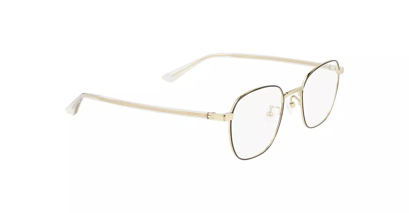 cK Calvin Klein 22130LB 711 s53