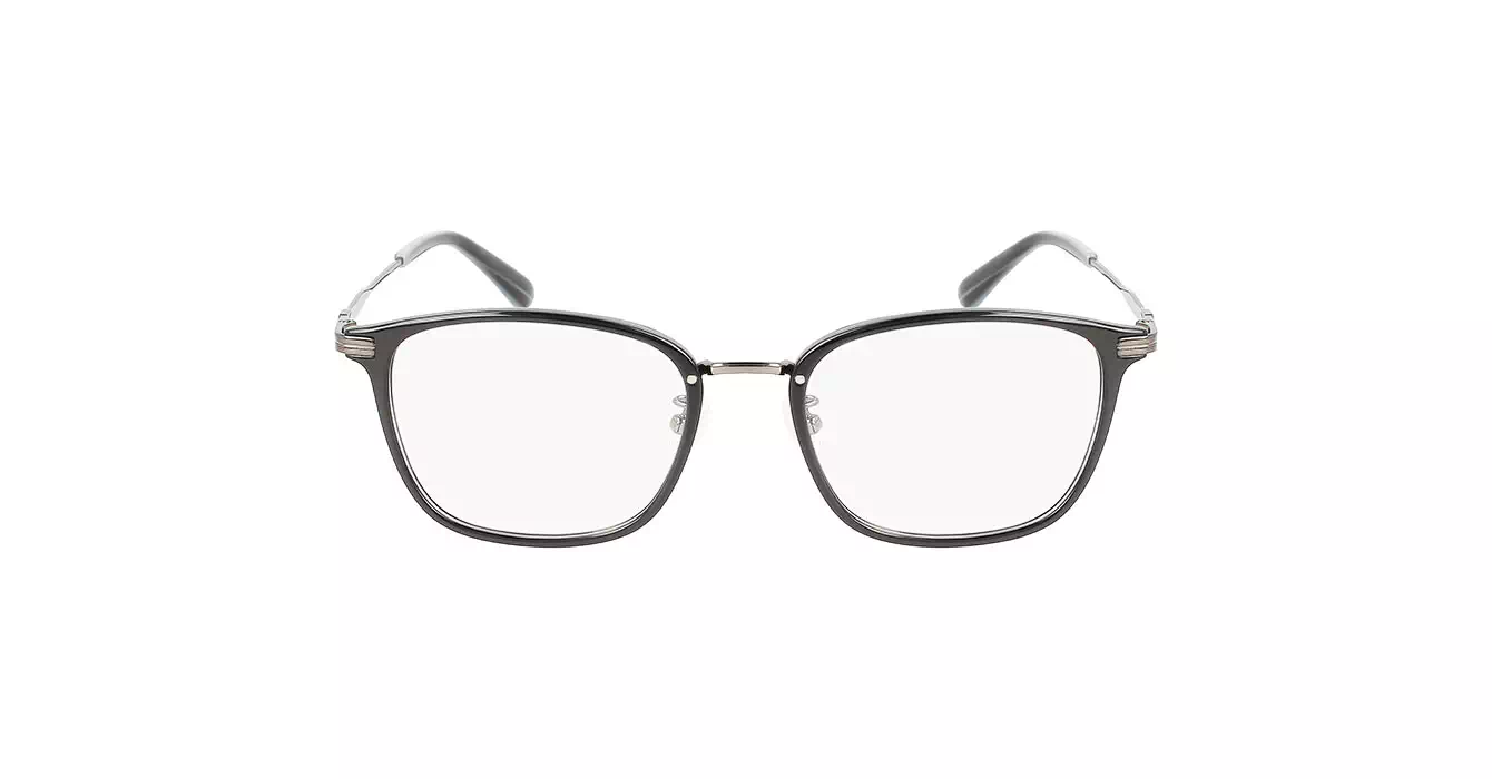 cK Calvin Klein 22562LB 010 s52