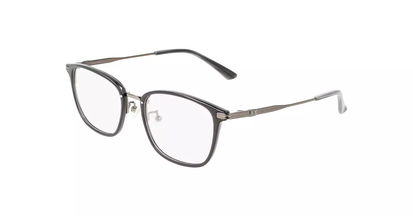 cK Calvin Klein 22562LB 010 s52