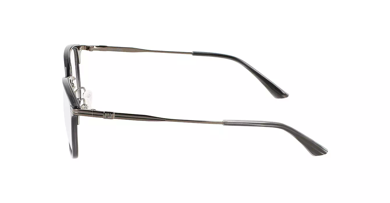 cK Calvin Klein 22562LB 010 s52