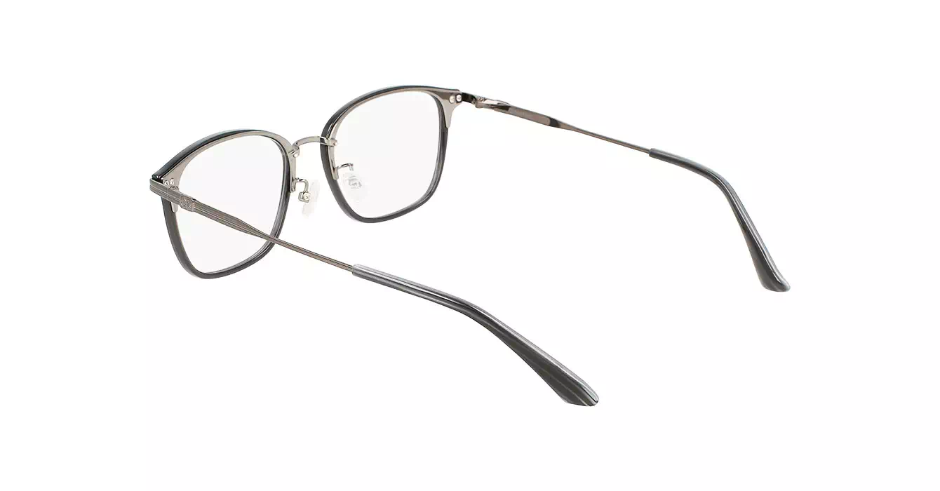 cK Calvin Klein 22562LB 010 s52