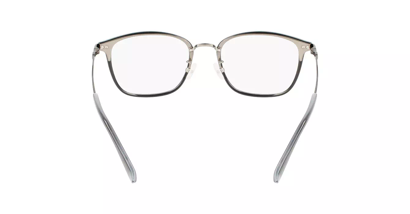 cK Calvin Klein 22562LB 010 s52