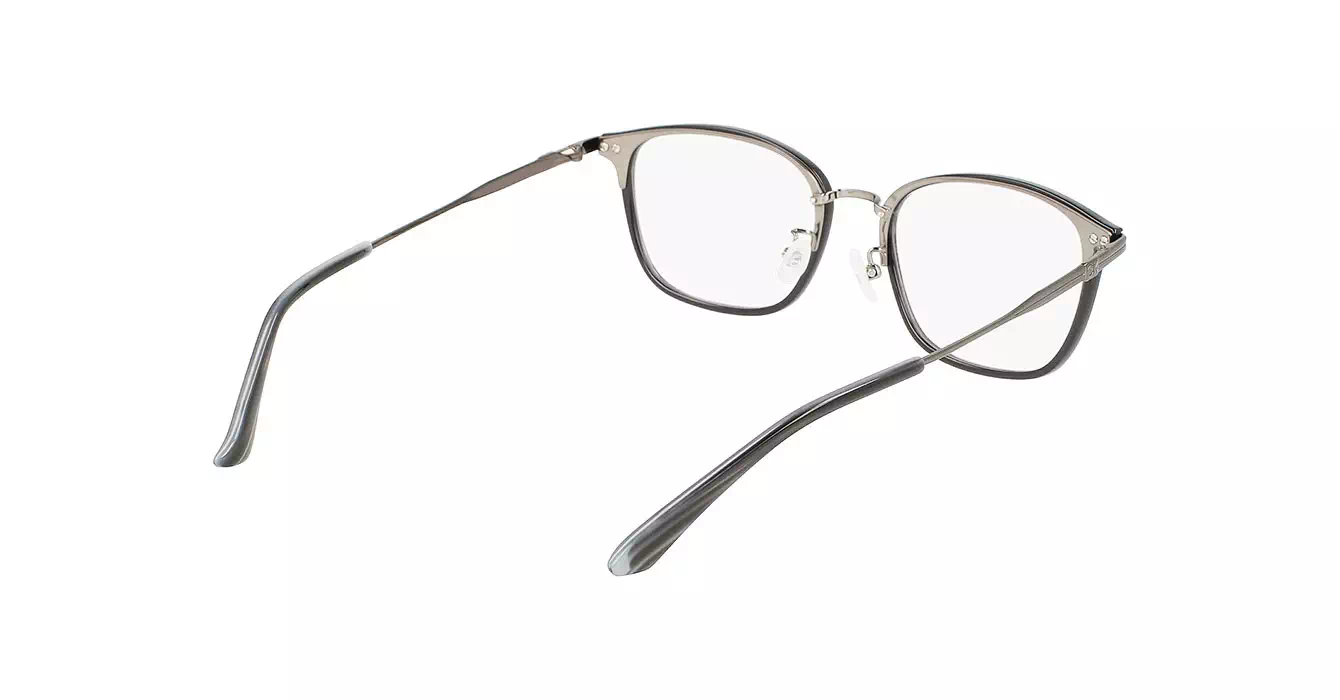 cK Calvin Klein 22562LB 010 s52