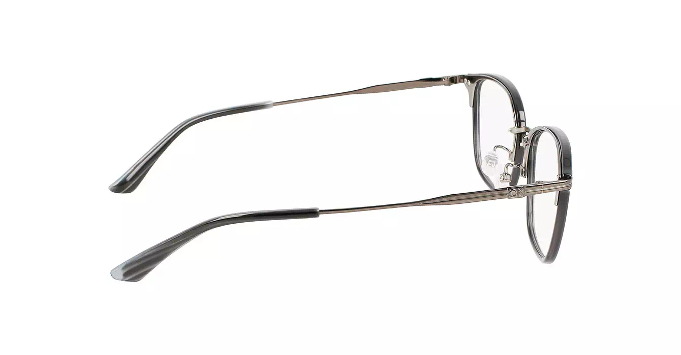 cK Calvin Klein 22562LB 010 s52