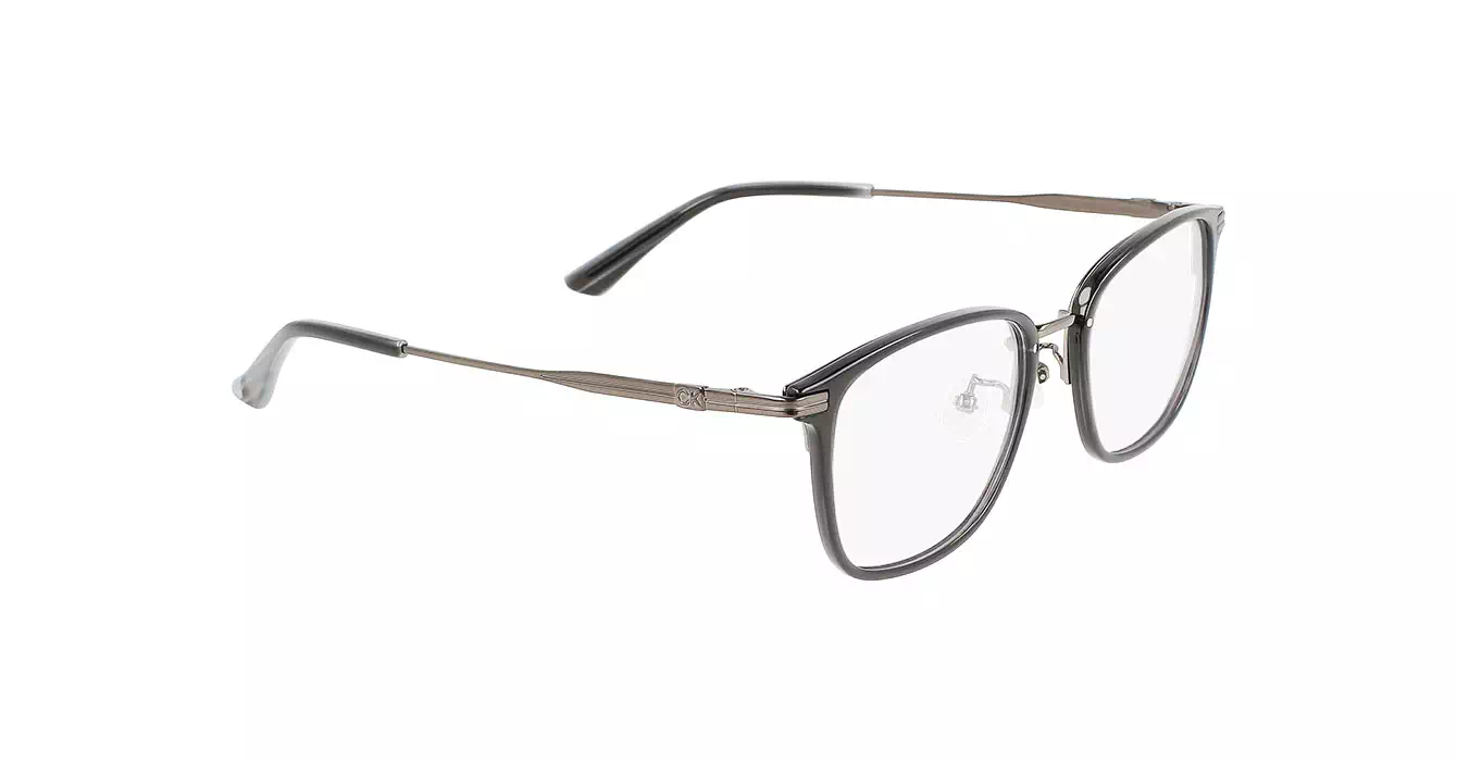 cK Calvin Klein 22562LB 010 s52
