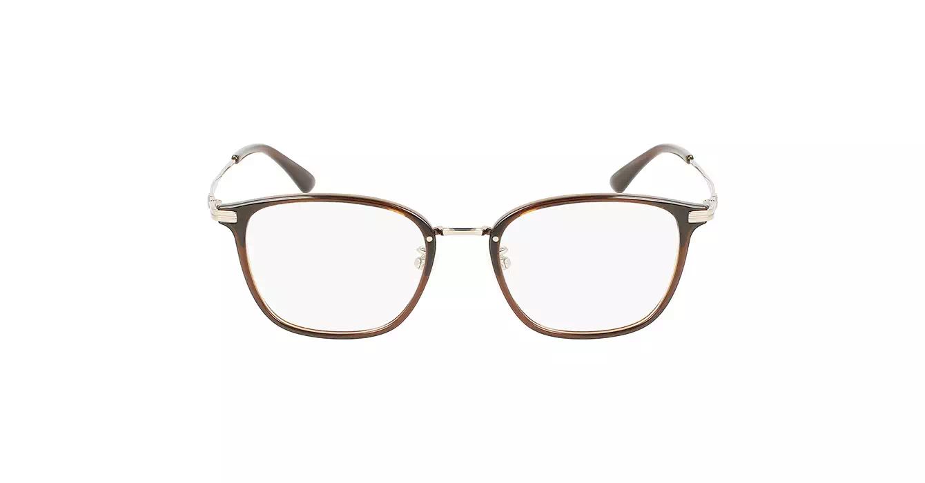 cK Calvin Klein 22562LB 200 s52