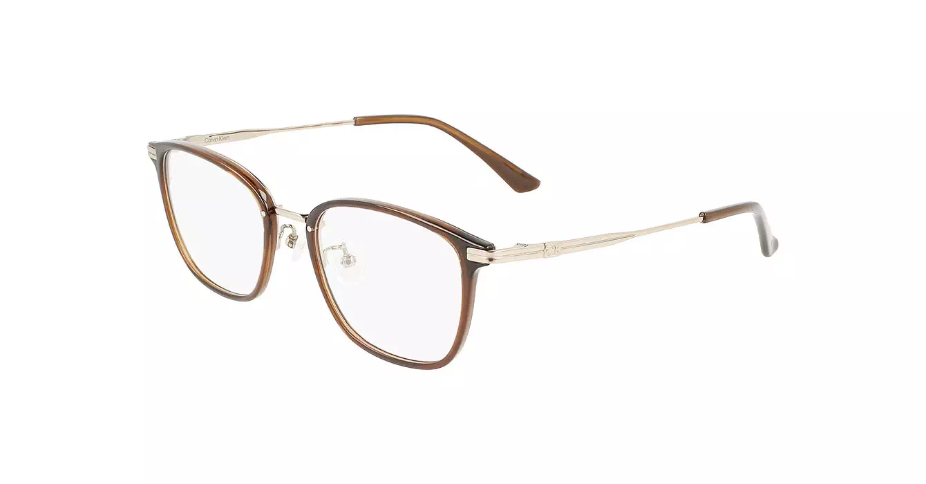 cK Calvin Klein 22562LB 200 s52