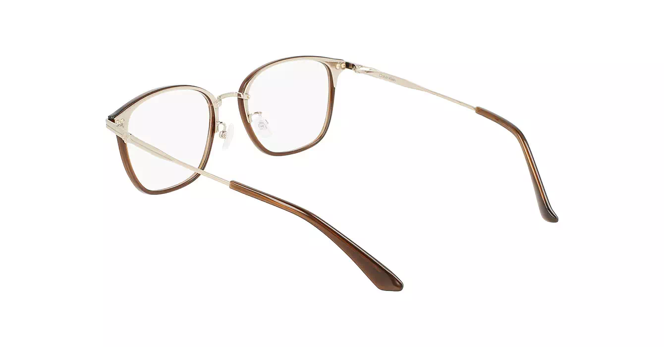 cK Calvin Klein 22562LB 200 s52