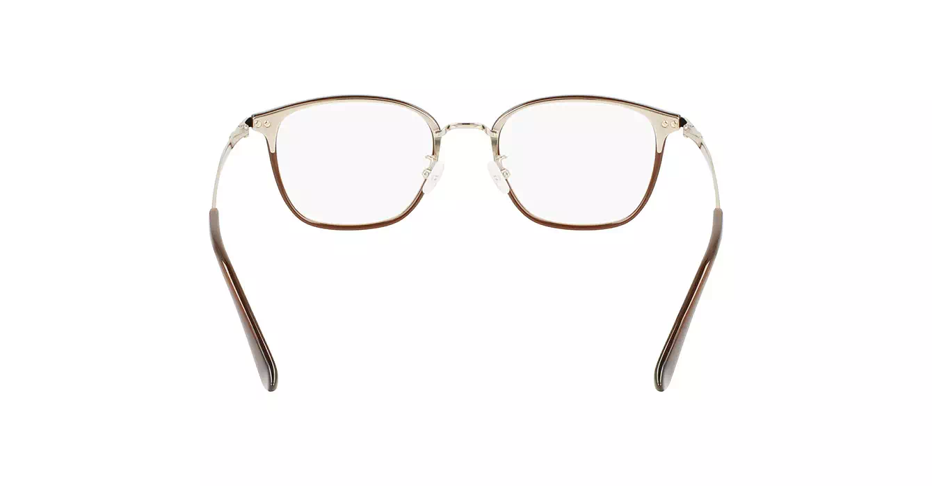 cK Calvin Klein 22562LB 200 s52