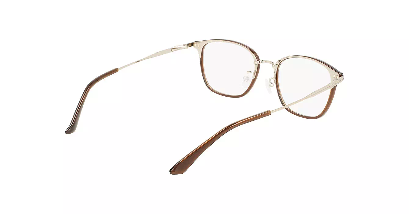 cK Calvin Klein 22562LB 200 s52