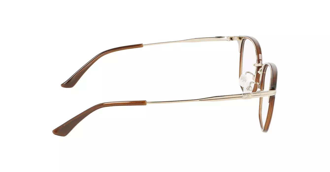 cK Calvin Klein 22562LB 200 s52