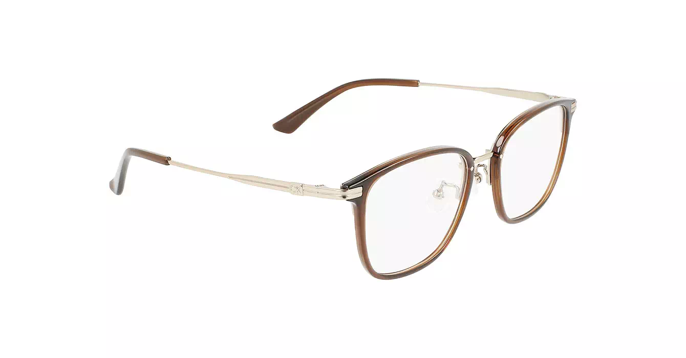 cK Calvin Klein 22562LB 200 s52