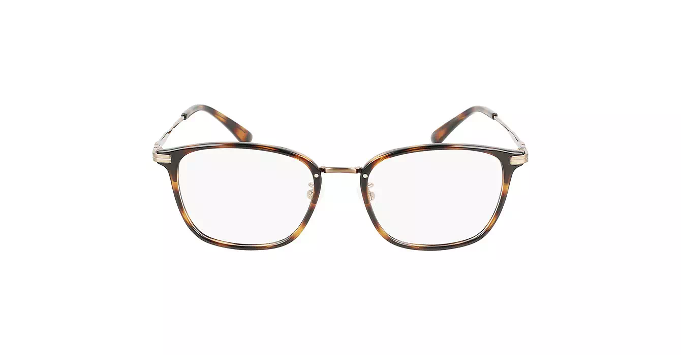 cK Calvin Klein 22562LB 240 s52