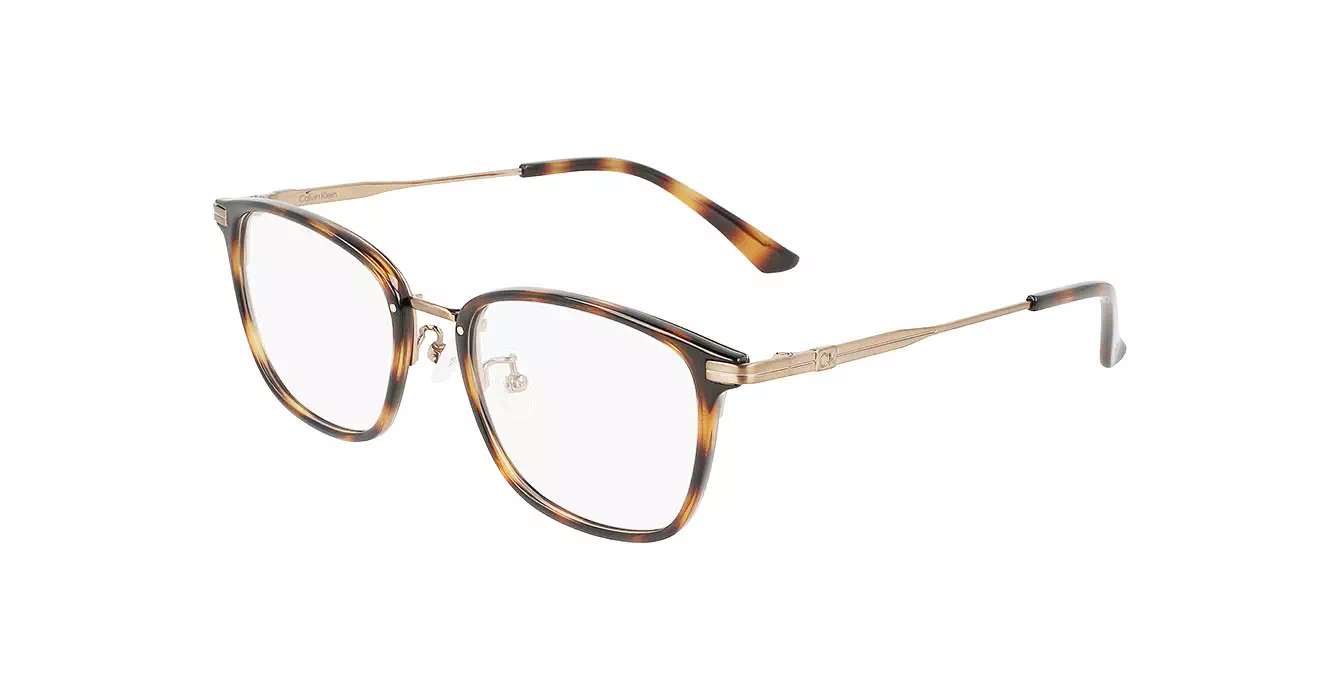 cK Calvin Klein 22562LB 240 s52