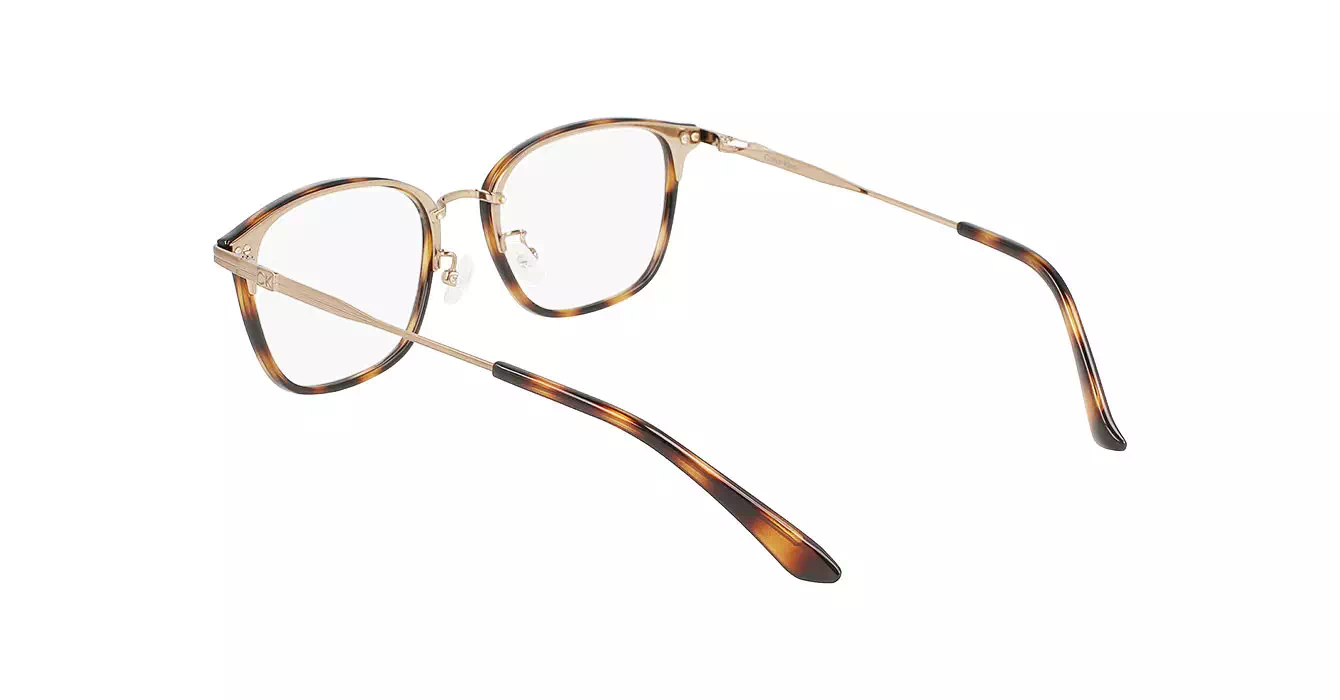 cK Calvin Klein 22562LB 240 s52