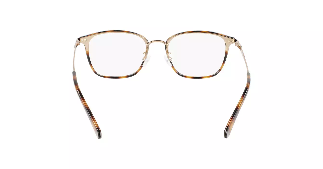 cK Calvin Klein 22562LB 240 s52