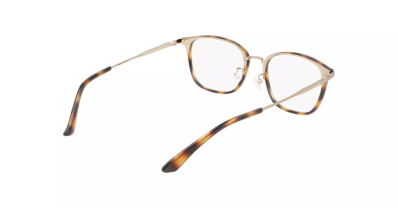 cK Calvin Klein 22562LB 240 s52