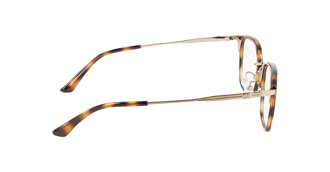 cK Calvin Klein 22562LB 240 s52