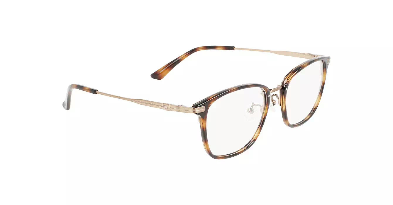 cK Calvin Klein 22562LB 240 s52