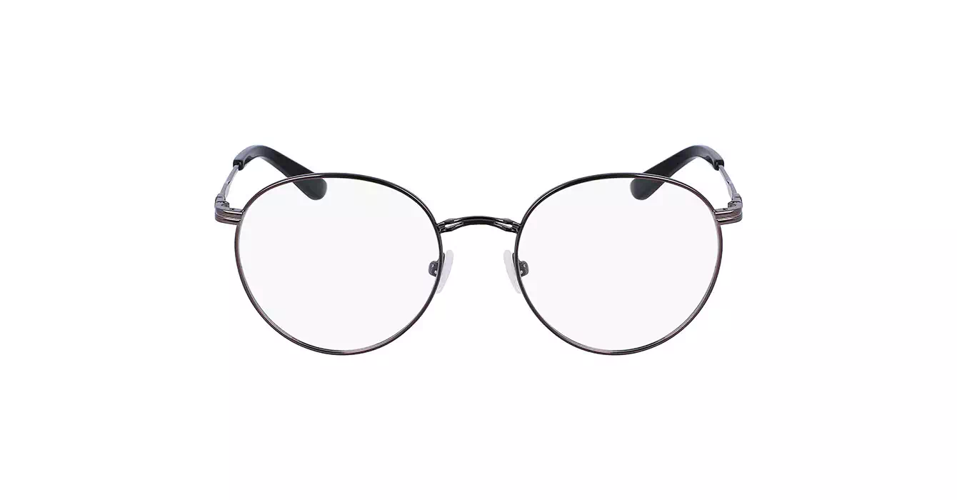 cK Calvin Klein 22117 009 s51