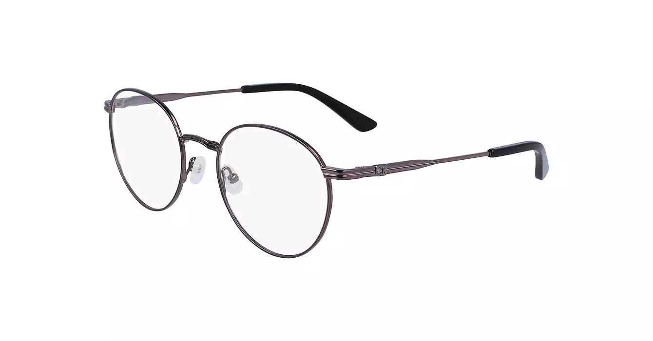 cK Calvin Klein 22117 009 s51