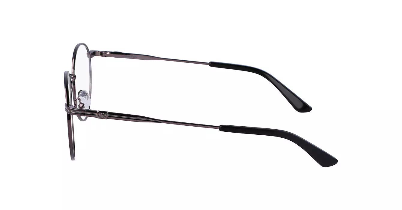 cK Calvin Klein 22117 009 s51