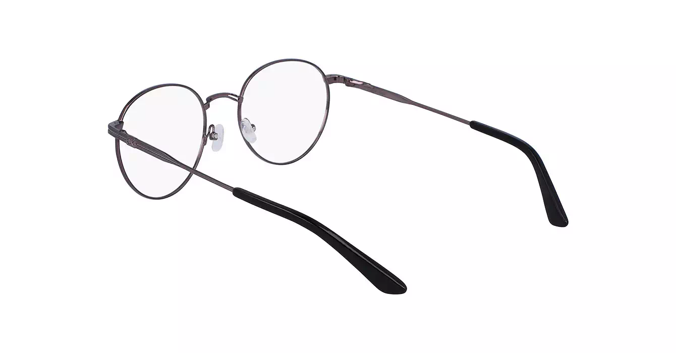 cK Calvin Klein 22117 009 s51
