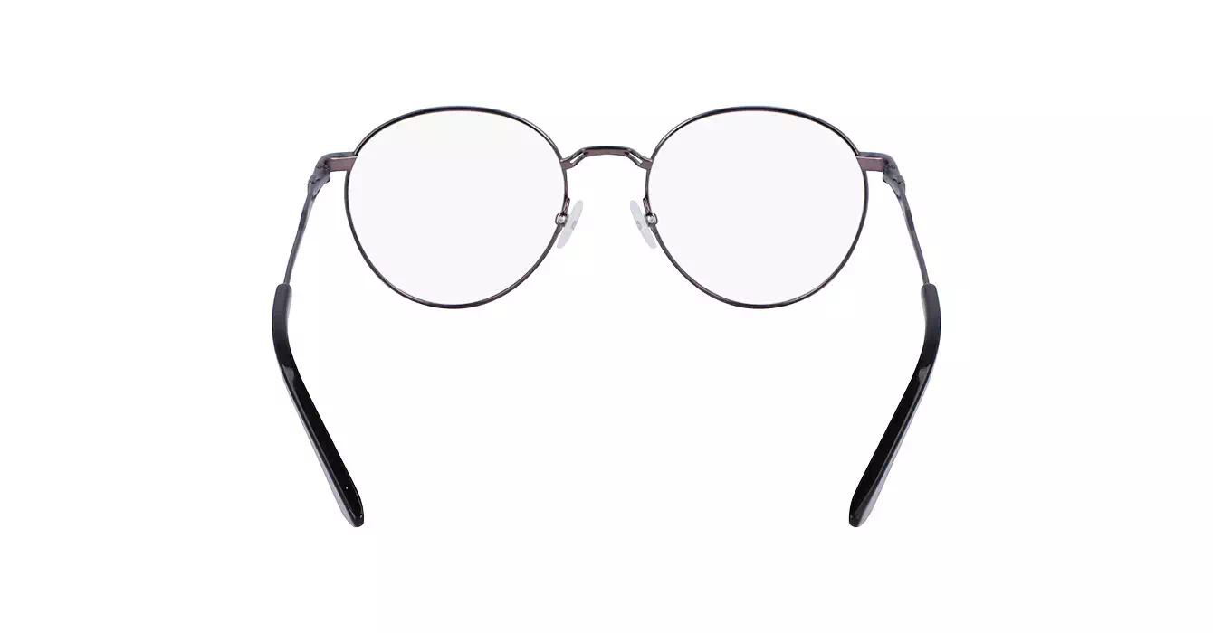 cK Calvin Klein 22117 009 s51