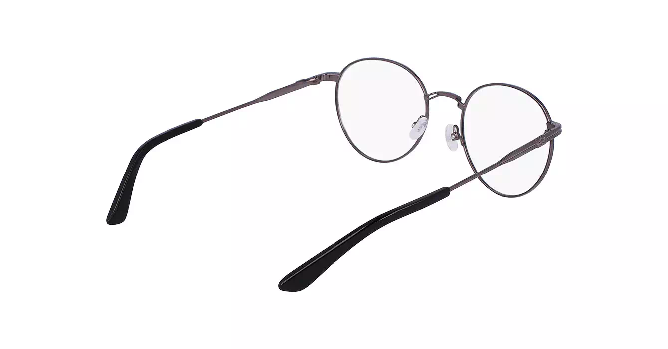 cK Calvin Klein 22117 009 s51
