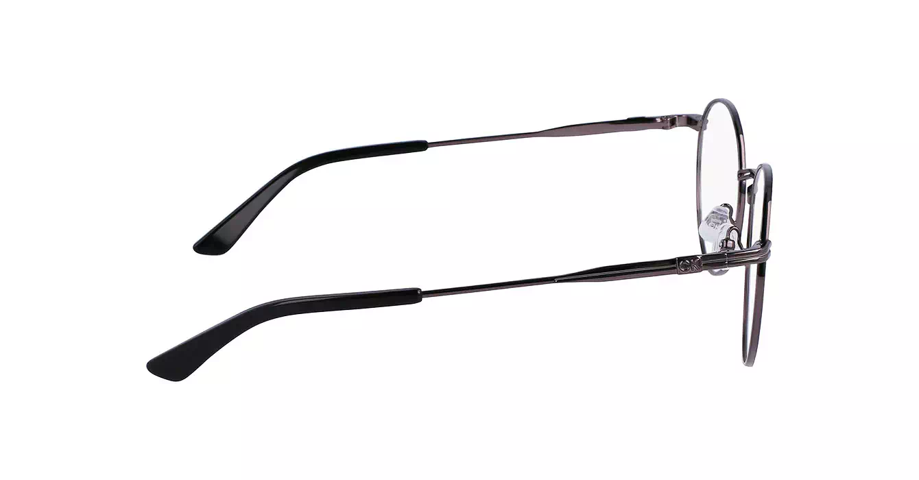 cK Calvin Klein 22117 009 s51
