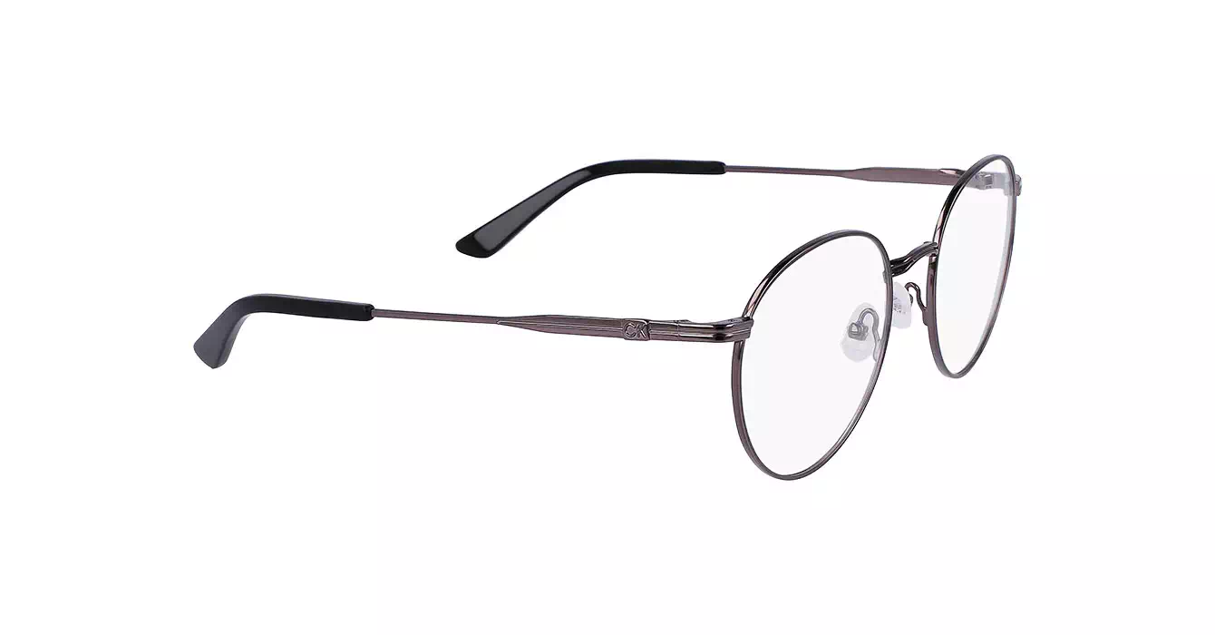 cK Calvin Klein 22117 009 s51