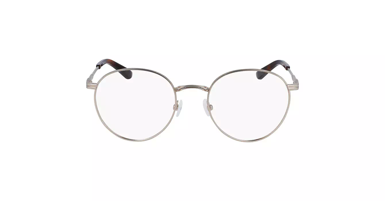 cK Calvin Klein 22117 717 s51