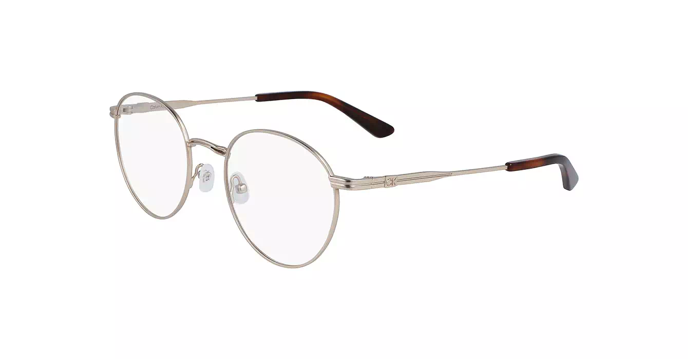 cK Calvin Klein 22117 717 s51