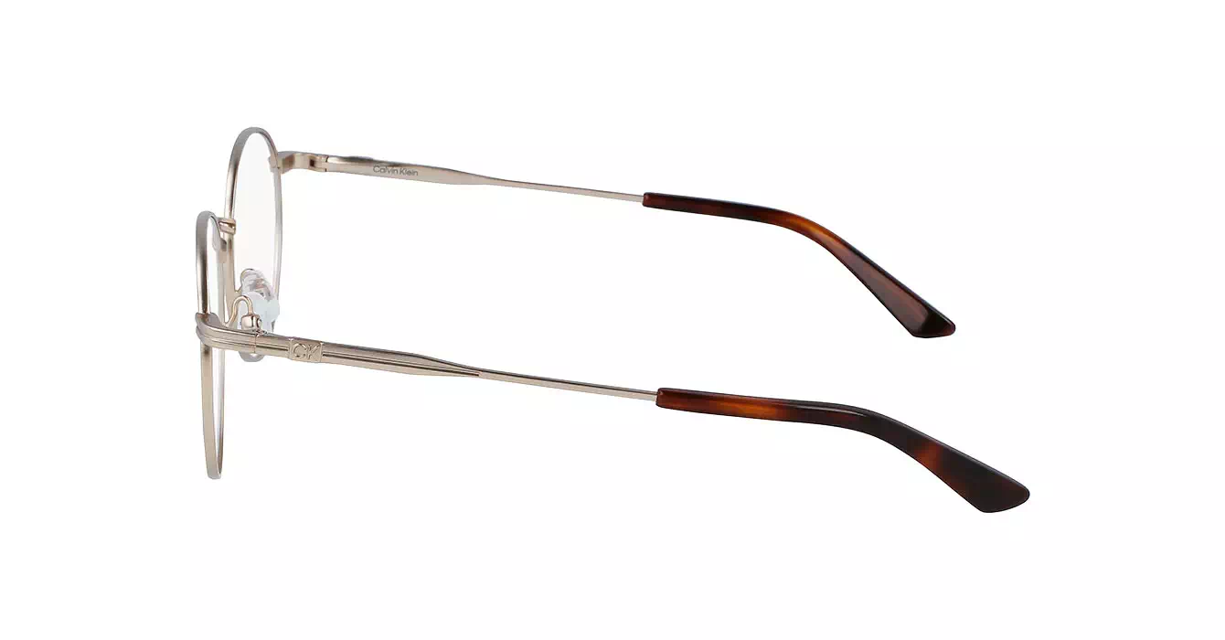 cK Calvin Klein 22117 717 s51