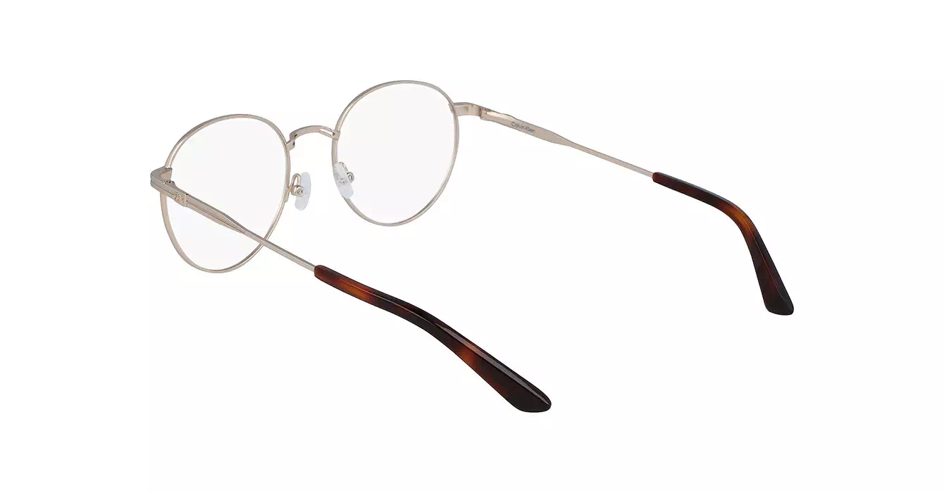 cK Calvin Klein 22117 717 s51