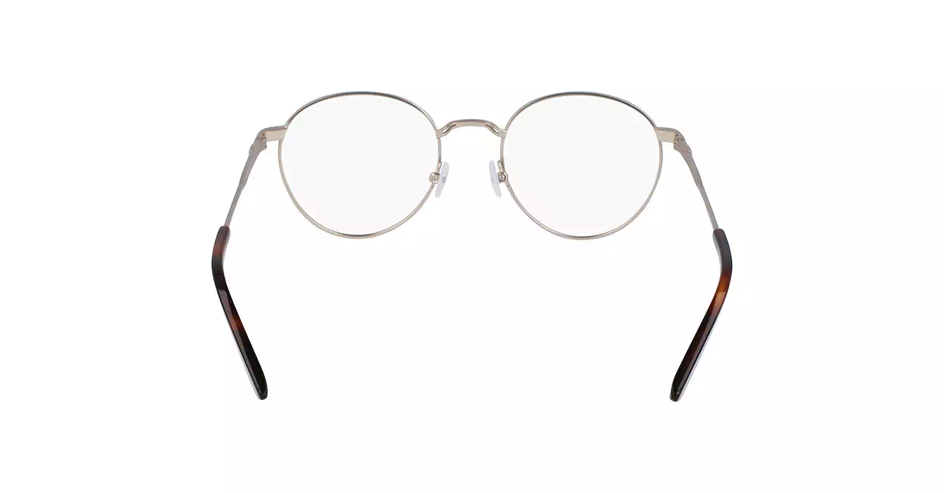 cK Calvin Klein 22117 717 s51