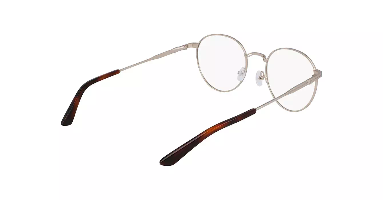 cK Calvin Klein 22117 717 s51