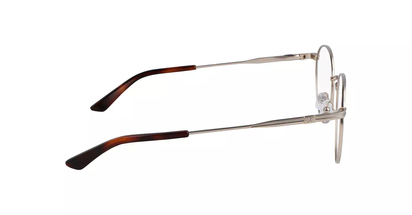 cK Calvin Klein 22117 717 s51