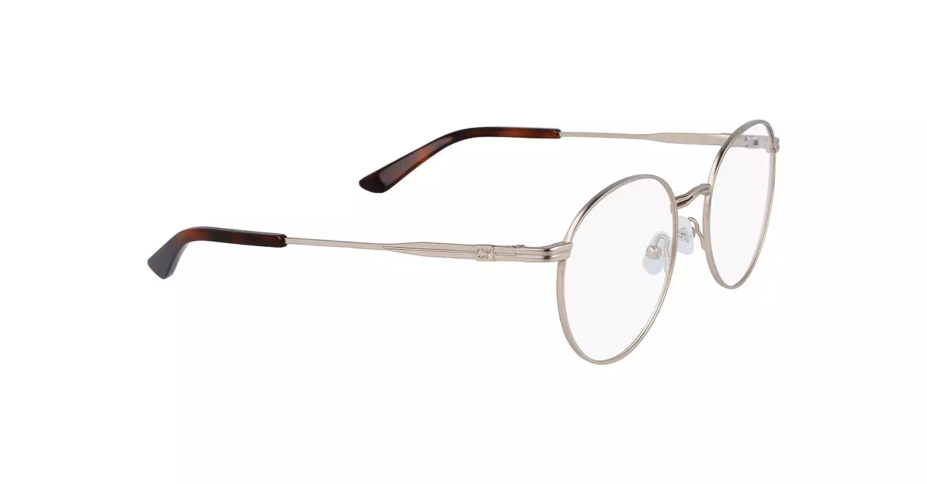 cK Calvin Klein 22117 717 s51