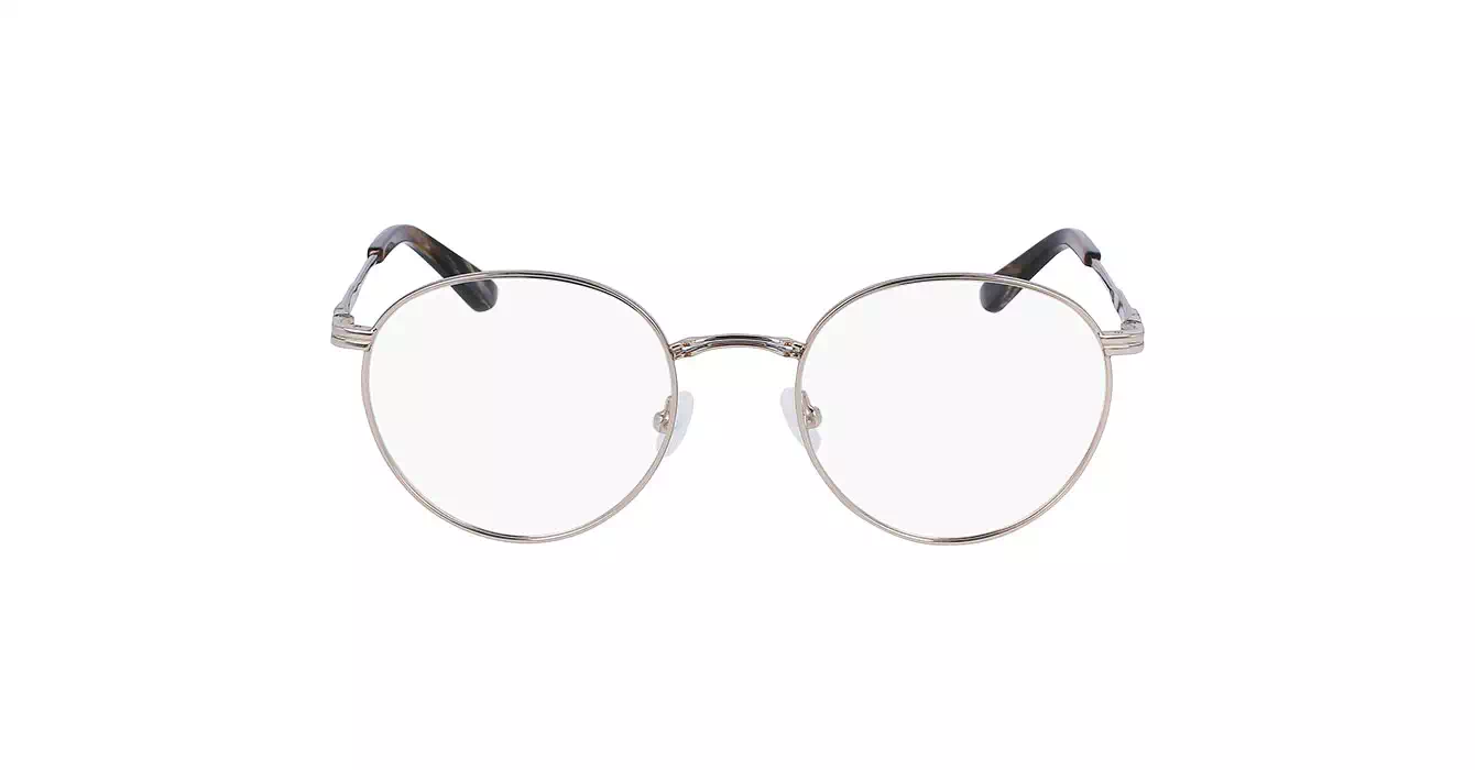 cK Calvin Klein 22117 718 s51