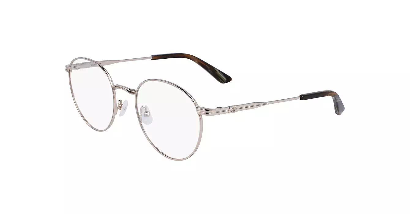 cK Calvin Klein 22117 718 s51