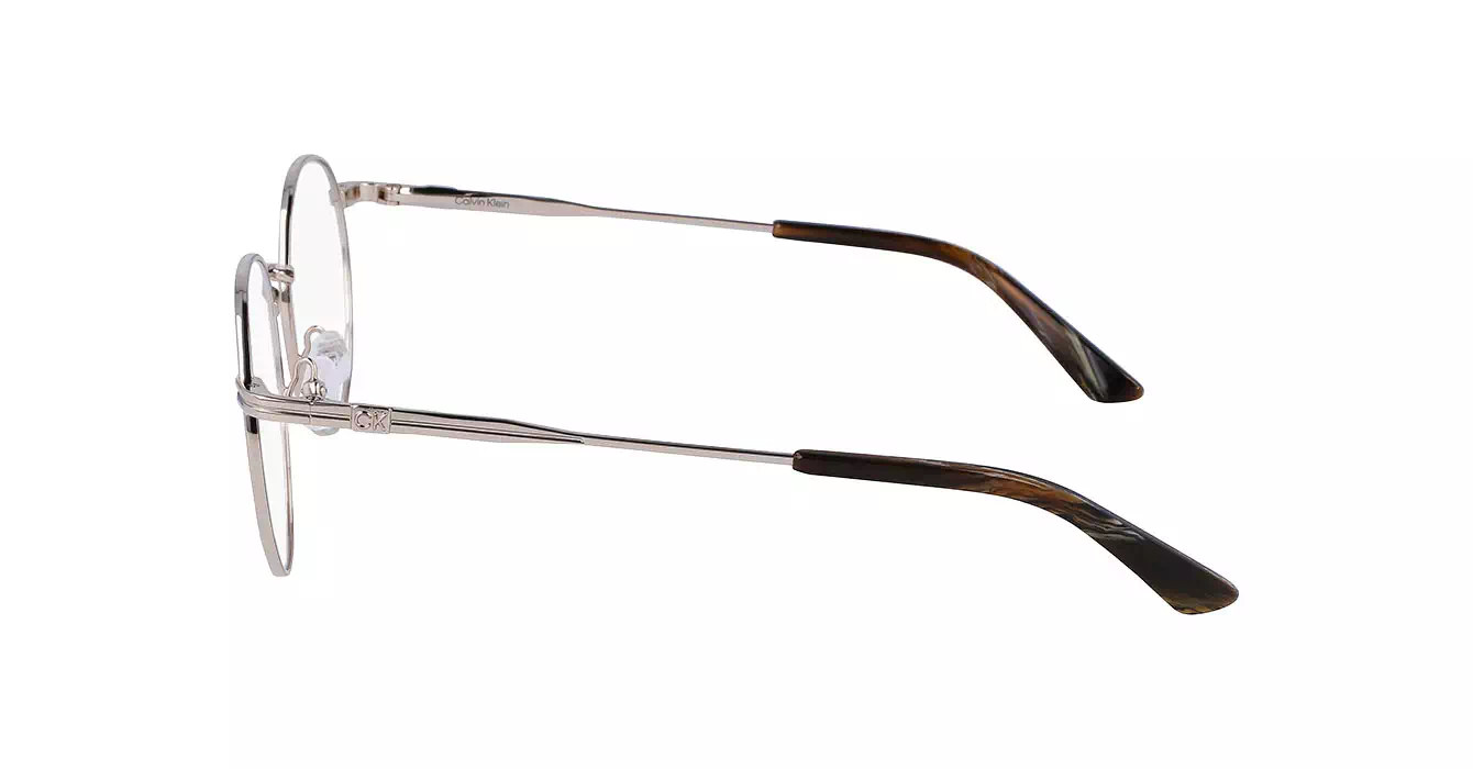 cK Calvin Klein 22117 718 s51