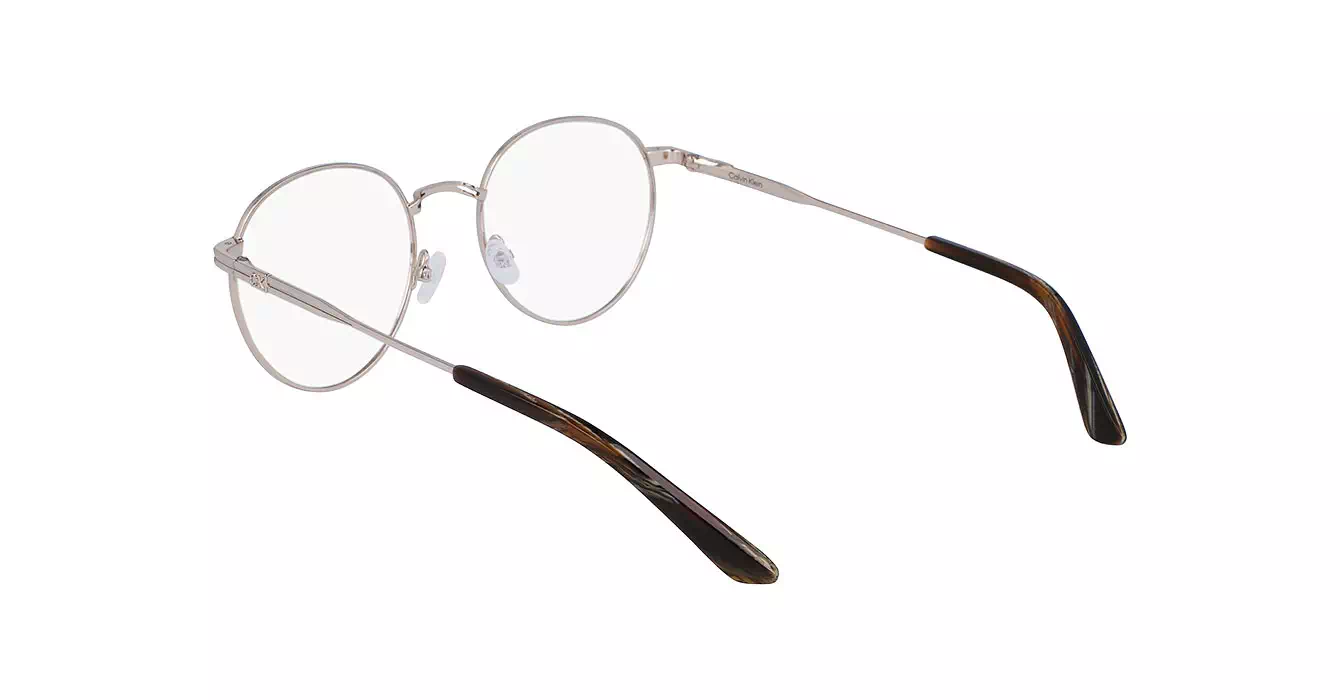 cK Calvin Klein 22117 718 s51